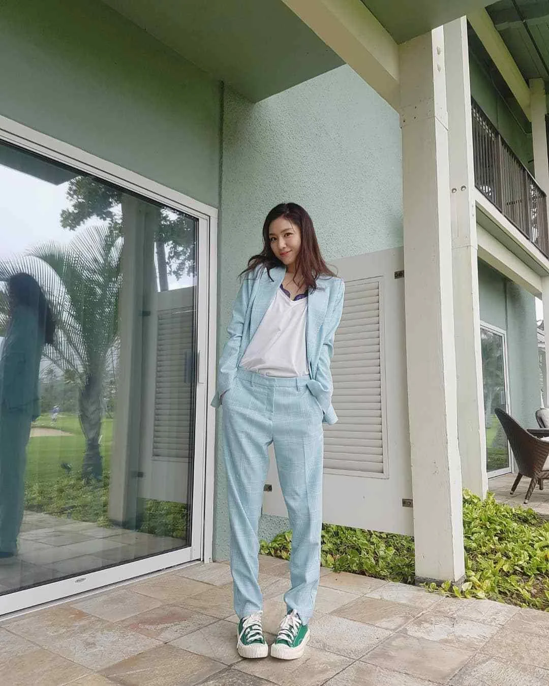 Seo Ji Hye - seo-ji-hye-37.webp